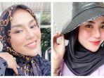 medina-zein-medina-zein-dijempput-paksa-penyidik-polda-metro-jaya-kamis-772022.jpg