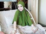 medina-zein-mengungkap-penyakit-yang-membuat-dirinya-lebaran-di-rumah-sakit.jpg