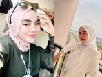 medina-zein-sempat-sesumbar-jadi-korban-penganiayaan-marissa-icha-lempar-bukti-cctv.jpg