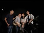 medis-band-rilis-single-selalu-mencintaimu_20191006_083011.jpg