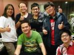 medis-band_20150227_182527.jpg