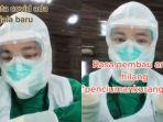 medis5.jpg