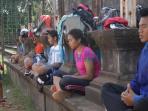 meditasi_20160423_191437.jpg