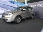medium-mpv-wuling-cortez-ct.jpg