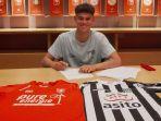 mees-hilegers-pemain-junior-fc-twente-berdarah-indonesia.jpg