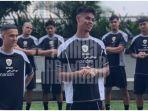 mees-hilgers-eliano-reijnders-timnas-indonesia.jpg