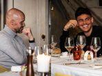 mees-hilgers-kedapatan-bertemu-dengan-pelatih-manchester-united-erik-ten-hag.jpg