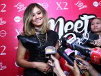 meet-and-greet-agnes-monica_20150811_020329.jpg