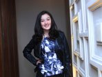meet-and-greet-bersama-natasha-ryder_20150917_222128.jpg