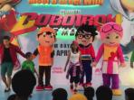 meet-and-greet-boboiboy_20160402_091258.jpg
