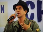 meet-and-greet-creating-waves-of-change-di-mall-grand-indonesia_20191015_140224.jpg