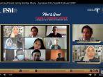 meet-and-greet-family-sunday-movie-melalui-virtual.jpg