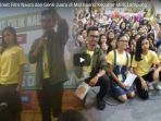 meet-and-greet-film-naura-dan-genk-juara-di-mal-boemi-kedaton-mbk-lampung_20171123_122943.jpg