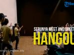 meet-and-greet-hangout_20161227_100733.jpg
