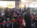 meet-and-greet-promo-film-dilan-1990_20171226_193847.jpg