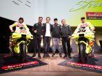 meet-greet-bersama-dua-pembalap-pertamina-enduro-vr46-racing-team.jpg