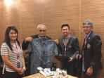 meet-iims-and-bims_20160325_164803.jpg