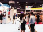 meeting-inchantive-converence-exhibitions-mice_20180918_170530.jpg