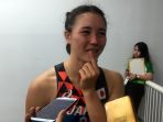 meg-hemphill-atlet-heptathlon-jepang_20180830_143828.jpg