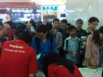 mega-bazaar_20150305_053849.jpg