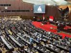 Prabowo Targetkan Rupiah di Level Rp16.800-Rp17.500 dan Inflasi Dijaga Maksimal 3,5 Persen di 2027