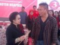 mega-dan-tb-hasanuddin.jpg