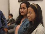 mega-dan-widi-teman-dekat-dari-almarhumah-vina-cirebon.jpg