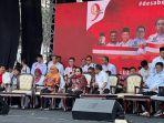 mega-hadir-di-apdesi-2023.jpg