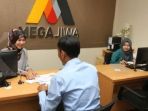mega-jiwa_20170718_194334.jpg