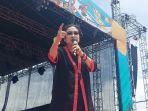 mega-kampanye-bandung-ganjar.jpg