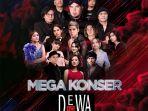 mega-konser-dewa-sepanjang-masa.jpg
