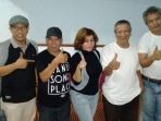 mega-makcik-bersama-pencipta-dan-arranger_20190312_060141.jpg