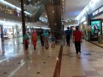 mega-mall-bekasi-kembali-beroperasi-setelah-hampir-3-bulan-tutup_20200608_225756.jpg