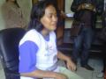 mega-pelaku-yang-memotong-tangan-bayinya-sendiri.jpg