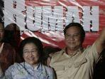 mega-pro-tahun-2009.jpg