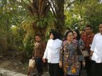 mega-risma_20170911_175441.jpg