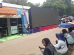 mega-store-asian-para-games-2018_20181006_224721.jpg