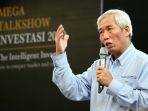 mega-talkshow-investasi-2020-di-itb_20200308_190429.jpg