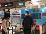 mega-travel-fair-2022.jpg