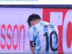 megabintang-argentina-lionel-messi-tampak-menangis-haru.jpg