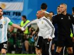 megabintang-argentina-lionel-messi_20180627_151830.jpg