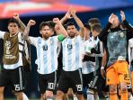 megabintang-argentina-lionel-messi_20180628_082332.jpg