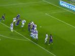 megabintang-barcelona-lionel-messi-1.jpg