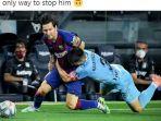 megabintang-barcelona-lionel-messi-menjadi-trending-topic.jpg