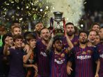 megabintang-fc-barcelona-lionel-messi_20180815_082754.jpg