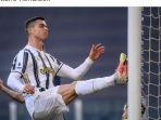 megabintang-juventus-cristiano-ronaldo-meluapkan-emosi.jpg