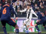 megabintang-juventus-cristiano-ronaldo.jpg