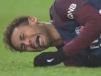 megabintang-paris-saint-germain-neymar_20180227_102443.jpg