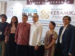 megabuild-dan-keramika-indonesia-202412.jpg