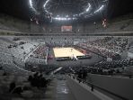 megahnya-indonesia-arena-siap-gelar-fiba-world-cup-2023_20230802_224844.jpg